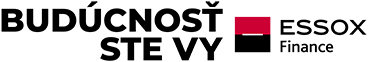 ESSOX Finance