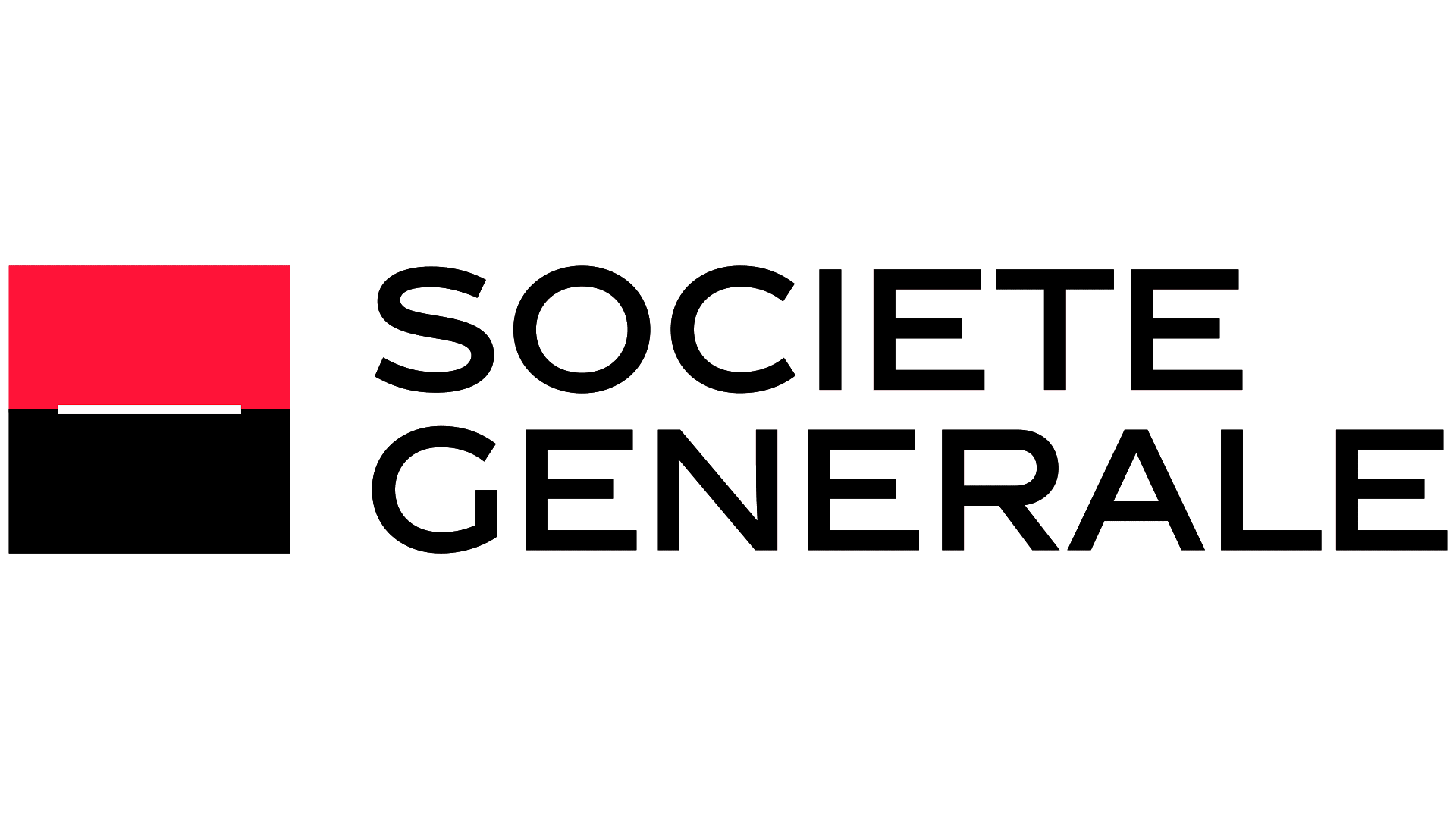 SG Logo