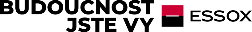 Logo ESSOX